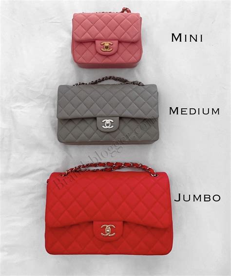 chanel classic bag price 2019|Chanel bag cost.